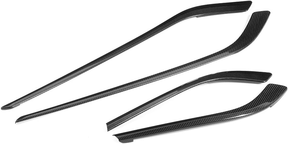 AS ONE プログラム制御インキュベーター ICV-300P